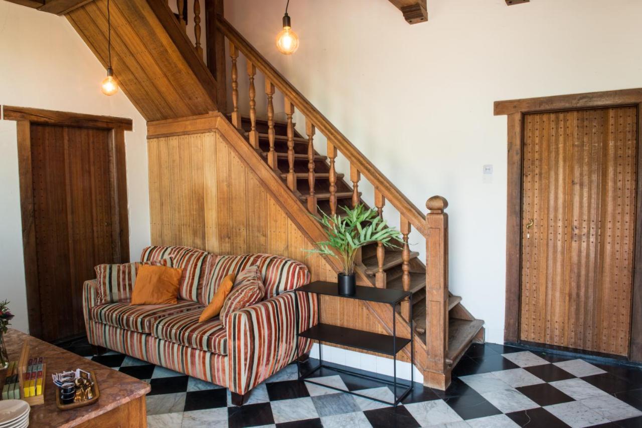B&B Kasteel Ammersoyen Ammerzoden ภายนอก รูปภาพ